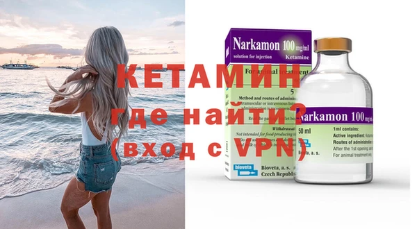 a pvp Балабаново