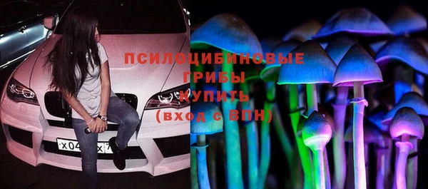 мет Балахна