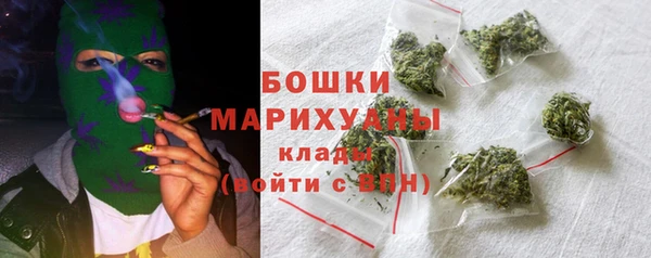 a pvp Балабаново