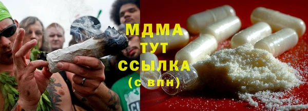 прущие грибы Армянск