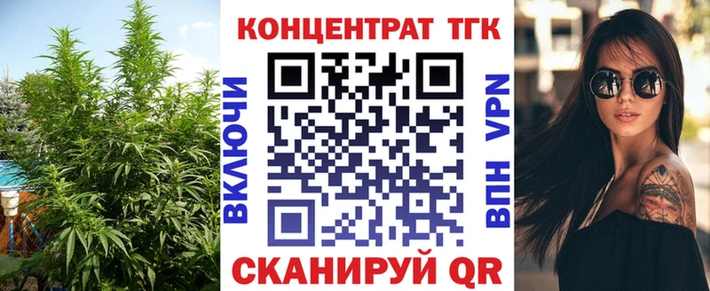 ТГК вейп с тгк  дарнет шоп  Малая Вишера 